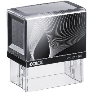(37x76mm) Colop Printer 60