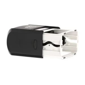 (33x56mm) Colop Printer 38 - Image 4