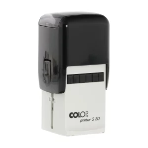 (30x30mm) Colop Printer Q30 - Image 2