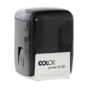 (30x30mm) Colop Printer Q30 - Image 3