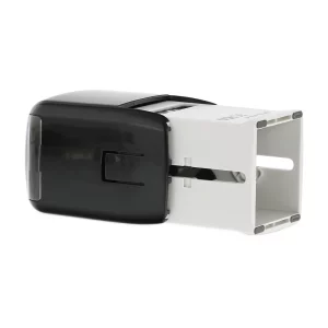 (30x30mm) Colop Printer Q30 - Image 4