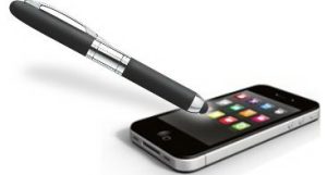 HERI 4321 Smart Mini Touch - Image 2