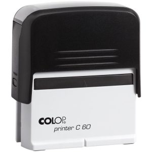 (37x76mm) Colop Printer C60