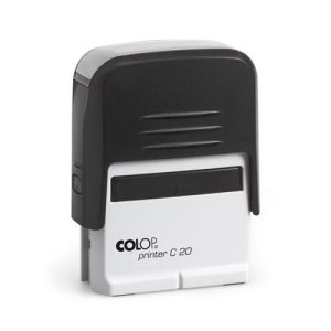 (14x38mm) Colop Printer C20