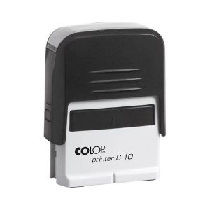 (10x27mm) Colop Printer C10