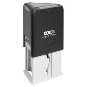 (45x45x45mm) Colop Printer T45 - Image 2