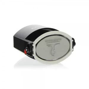 Colop Printer Oval 55 (35x55mm) - Image 3