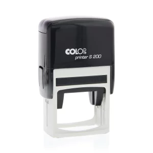 Colop Printer S200 (24X45mm)