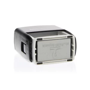 Colop Printer S200 (24X45mm) - Image 3