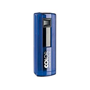 14x38mm-Colop Pocket Stamp Plus 20 - Image 2