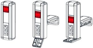 14x38mm-Colop Pocket Stamp Plus 20 - Image 5
