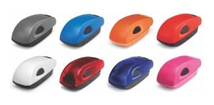 14x38mm-Colop Stamp Mause 20 - Image 5