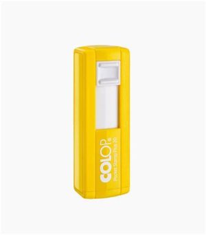 14x38mm-Colop Pocket Stamp Plus 20 - Image 2