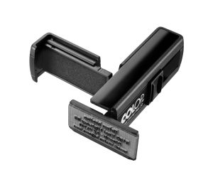 14x38mm-Colop Pocket Stamp Plus 20 - Image 3