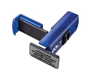 14x38mm-Colop Pocket Stamp Plus 20 - Image 3
