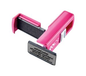 14x38mm-Colop Pocket Stamp Plus 20 - Image 3