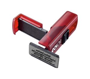 14x38mm-Colop Pocket Stamp Plus 20 - Image 3