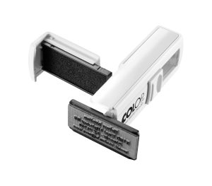 14x38mm-Colop Pocket Stamp Plus 20 - Image 3