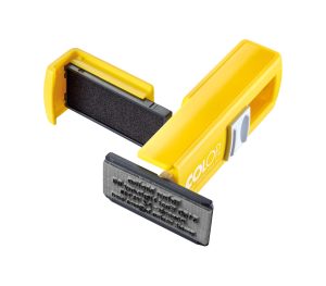 14x38mm-Colop Pocket Stamp Plus 20 - Image 3