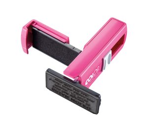 18x47mm-Colop Pocket Stamp Plus 30 - Image 3