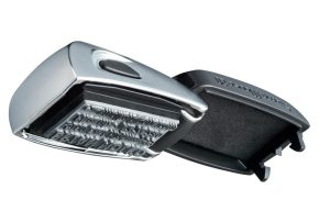 14x38mm-Colop Stamp Mause 20 - Image 2
