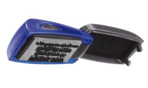 14x38mm-Colop Stamp Mause 20 - Image 2