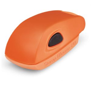 14x38mm-Colop Stamp Mause 20