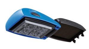18x47mm-Colop Stamp Mause 30 - Image 2
