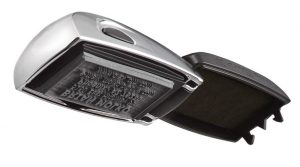 18x47mm-Colop Stamp Mause 30 - Image 2