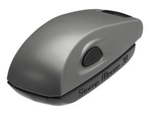 18x47mm-Colop Stamp Mause 30