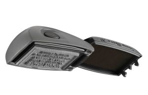 18x47mm-Colop Stamp Mause 30 - Image 2