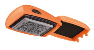 18x47mm-Colop Stamp Mause 30 - Image 2