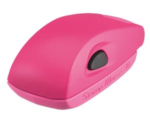 18x47mm-Colop Stamp Mause 30