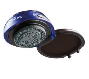 30mm-Colop Stamp Mause R30 - Image 2