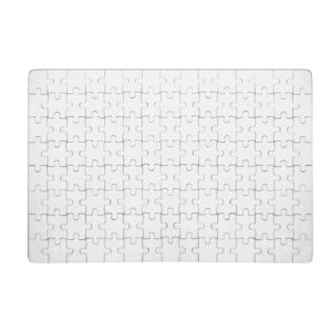 Puzle apdrukai FILTS 15x20,5cm A5-80 elementi
