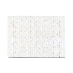 Puzle apdrukai FILTS 29x20cm-120 elementi - Image 2